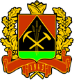 Барзас